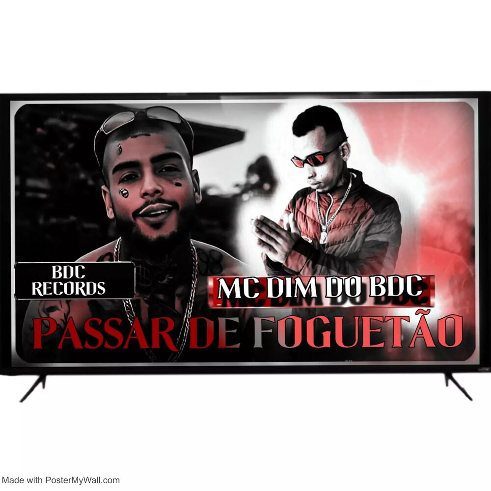 Picture of Final do Ano / Passar de Foguetão