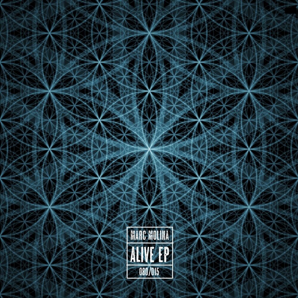 Picture of Alive