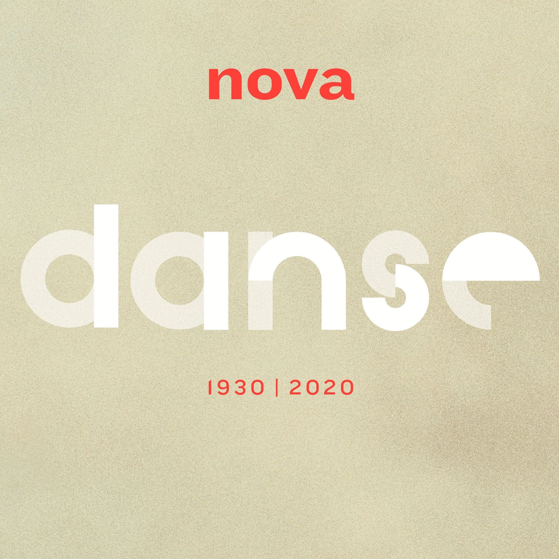 Album cover of Viajero