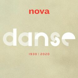 music cover