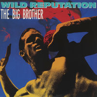 The Big Brother : albums, chansons, concerts | Deezer