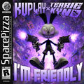 I'm Friendly