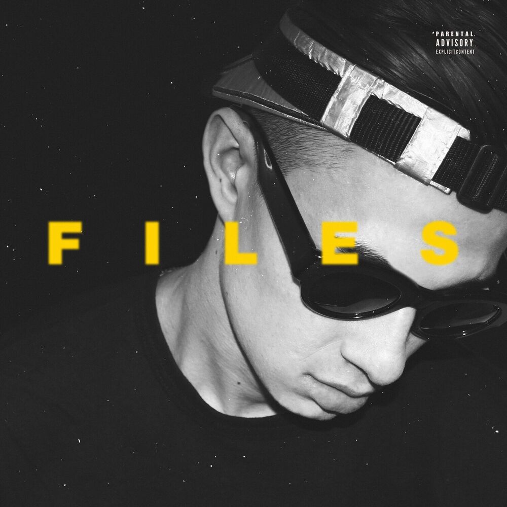Picture of FILES