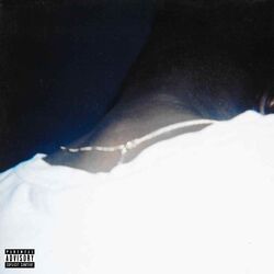 Cover of Crescent Moons