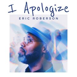 Cover of I Apologize