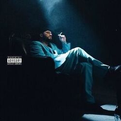 Cover of Lies