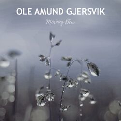 Cover of Morning Dew