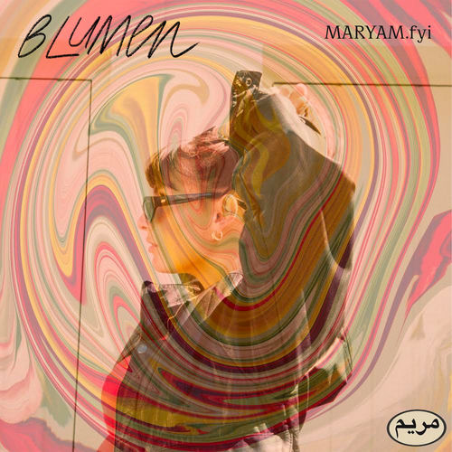 Blumen
