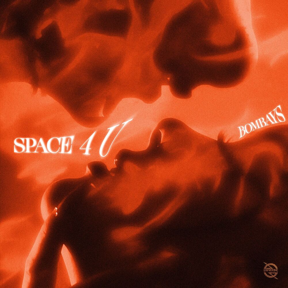 Picture of SPACE 4 U
