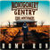 Brotherly Love by John Michael Montgomery album cover
