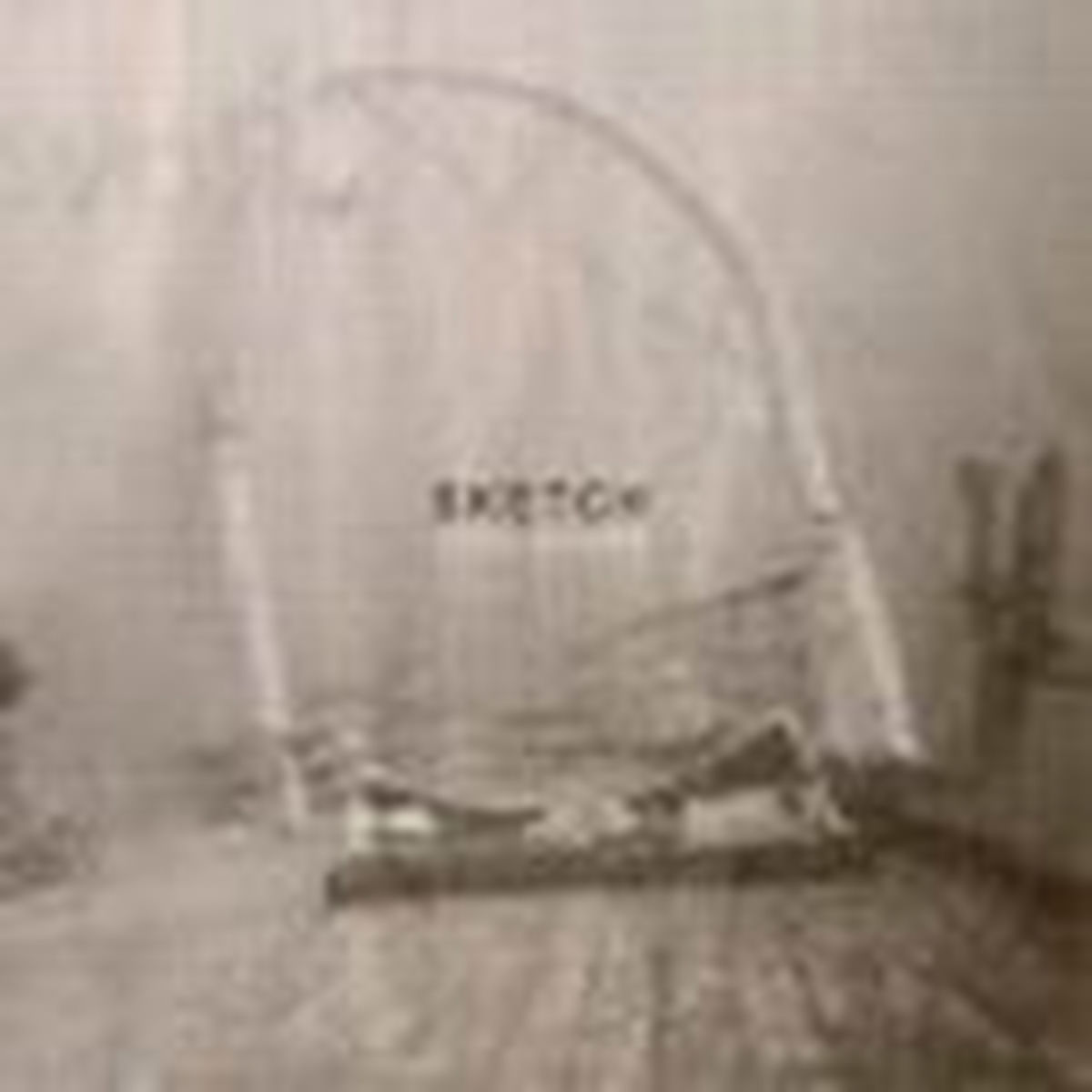 Album cover of Zincanode