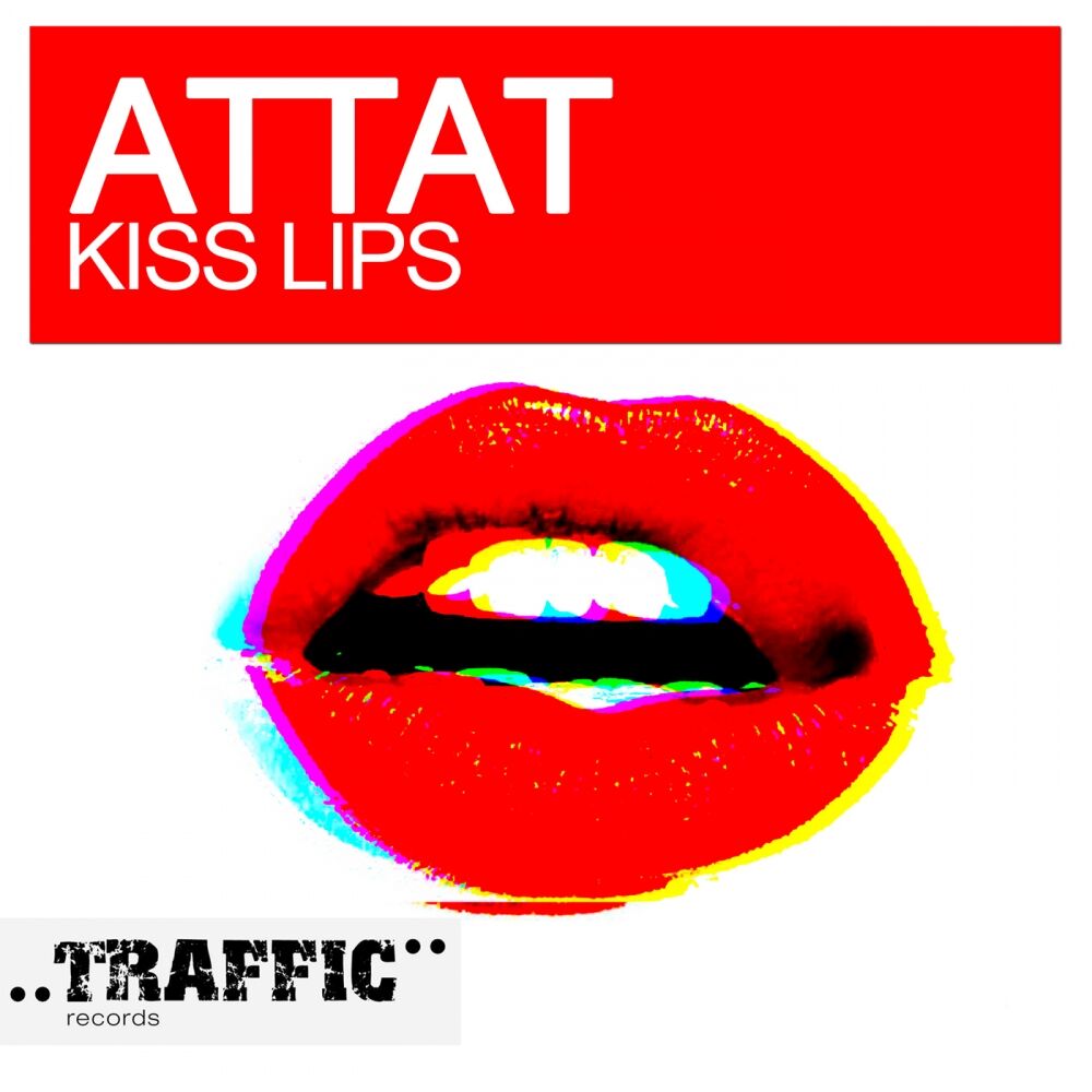 Picture of Kiss Lips