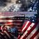 Party in the USA