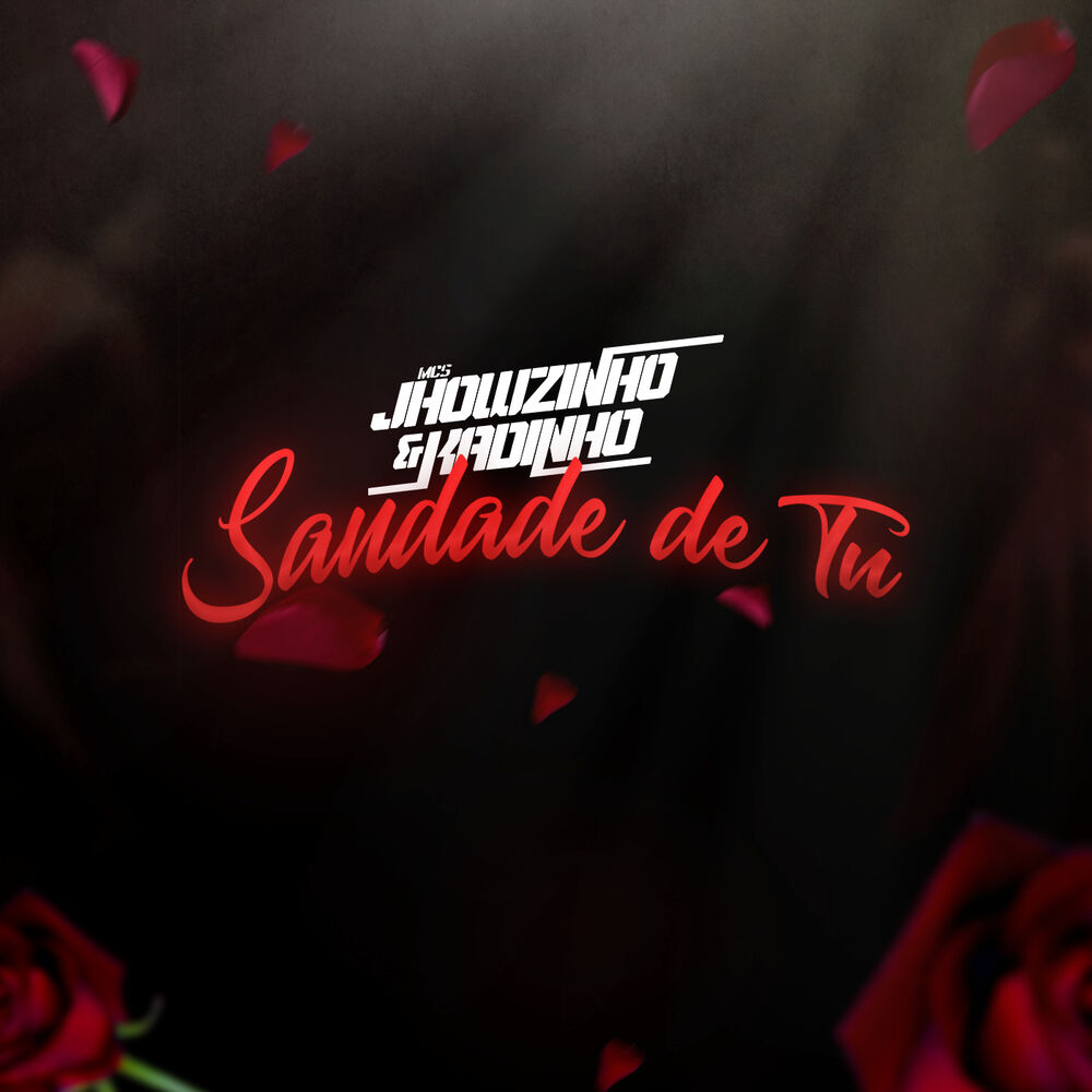 Picture of Saudade de tu
