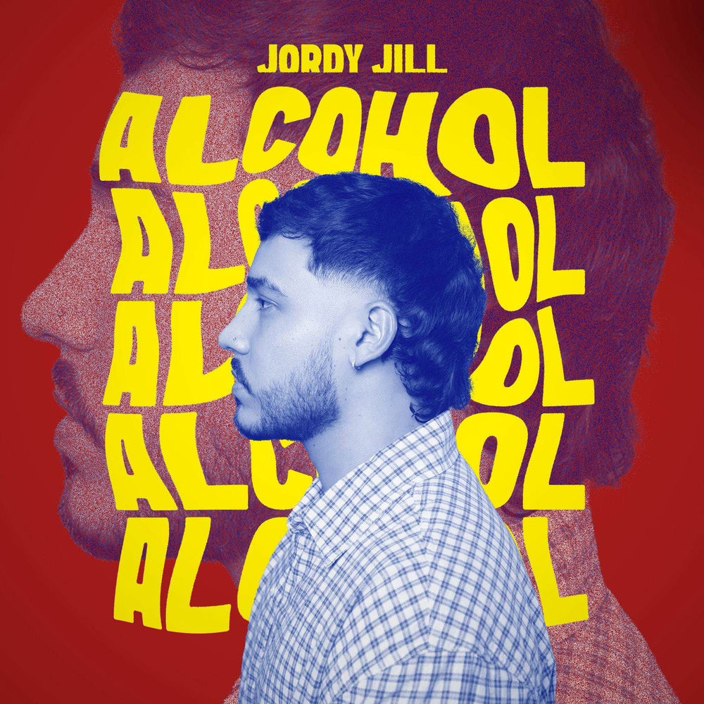 Alcohol