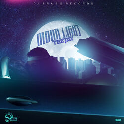 Pochette album