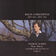 Keyboard Concerto in F Minor, BWV 1056 : J.S. Bach: Keyboard Concerto in F Minor, BWV 1056: II. Largo (Performed on Piano)