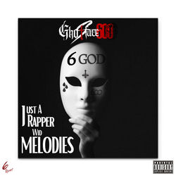 Pochette album