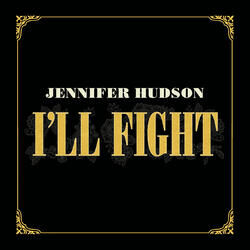 Cover of I'll Fight (From "RBG" Soundtrack)