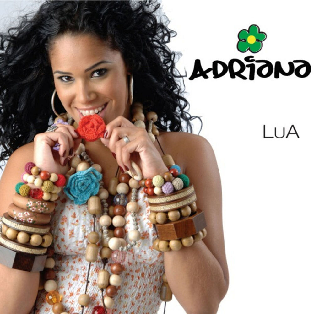 Picture of Lua