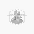 Rite (2026 Anniversary Remastered Edition)