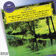 Piano Quintet in A Major, D. 667 "Trout" : Schubert: Piano Quintet in A Major, D. 667 "Trout": IV. Thema - Andantino - Variazioni I-V - Allegretto