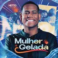 Mulher Gelada