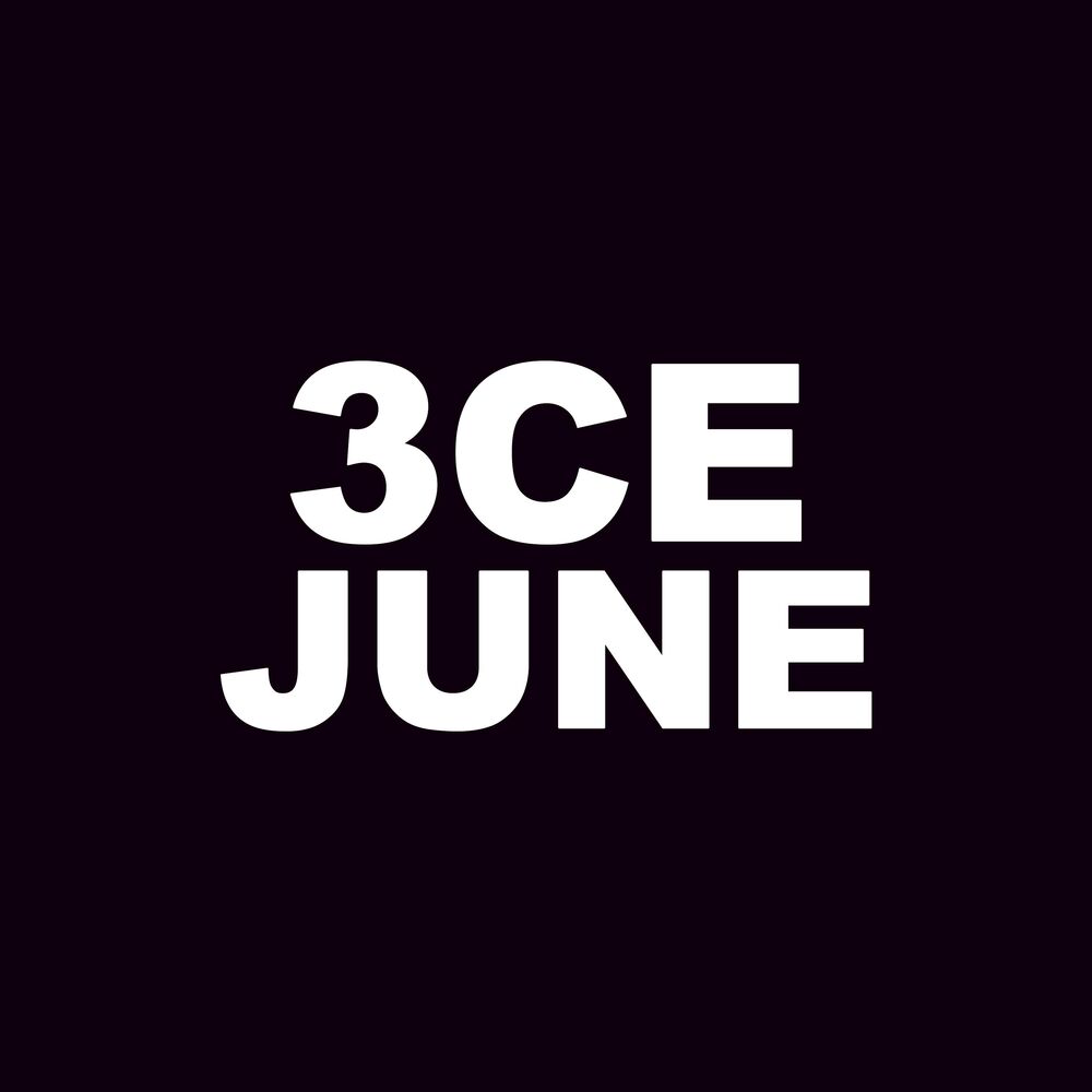 Picture of June