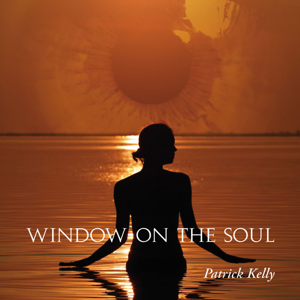Picture of Window on the Soul