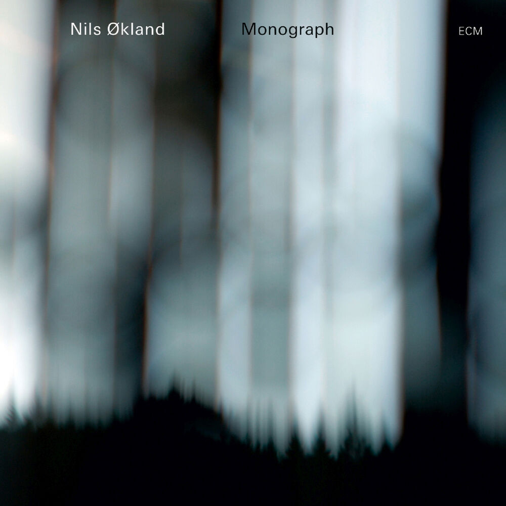 Picture of Monograph