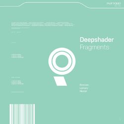 Cover of Fragments