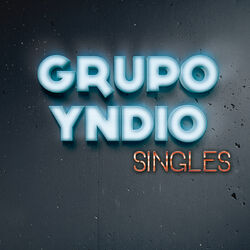 Cover of Singles