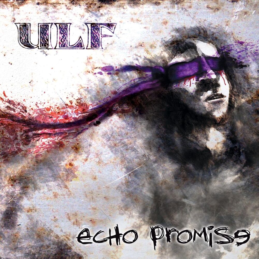 Picture of Echo Promise