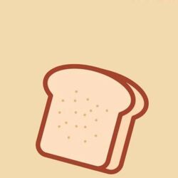 Cover of Bread Lo-Fi Hip Hop Beats