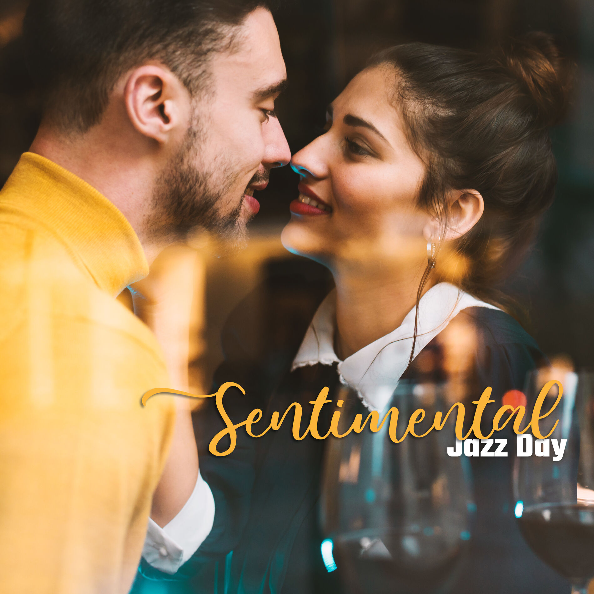 Album cover of Time To Relax