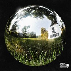 Cover of In The Mirror
