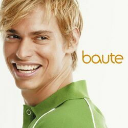Cover of Baute