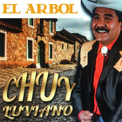 Cover of El Árbol