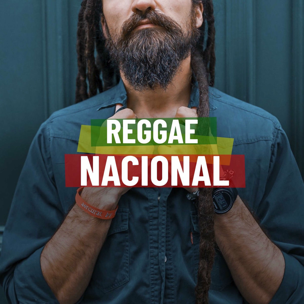 Album cover of Do Lado de Cá