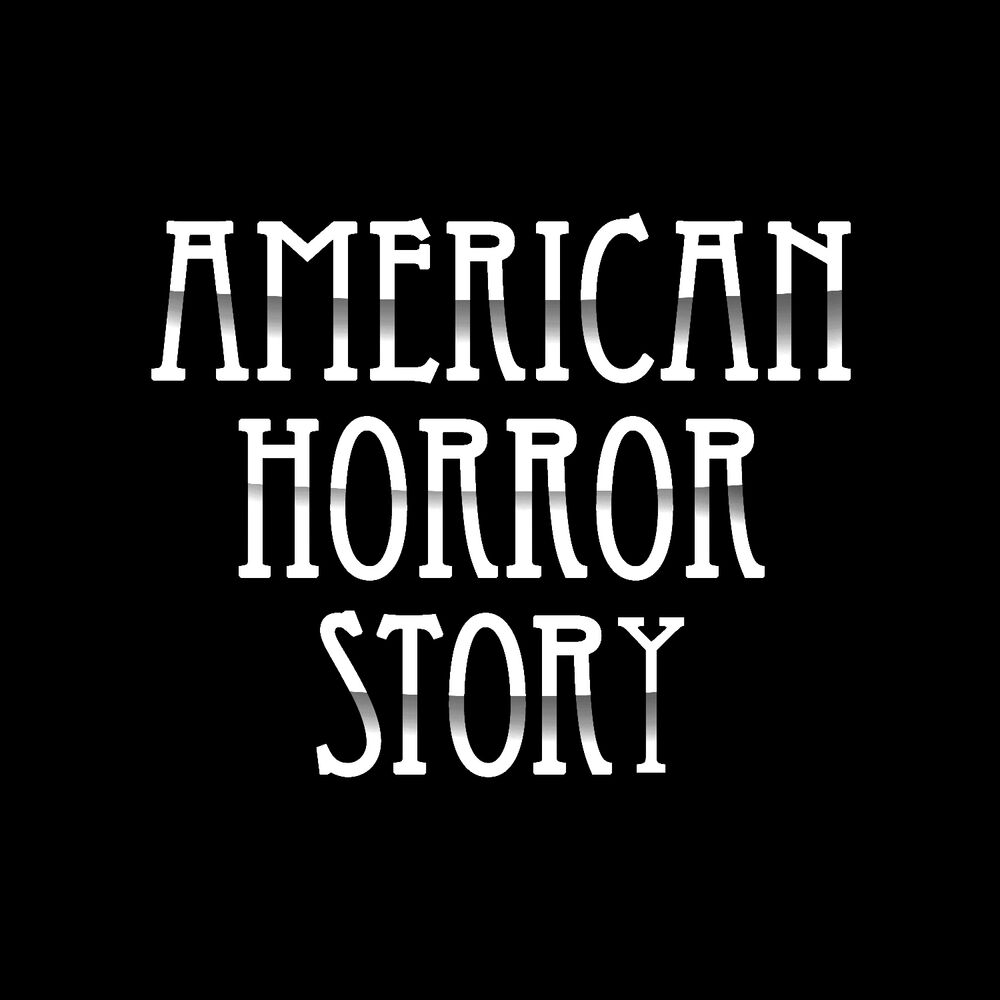 Picture of American Horror Story (Music from TV Series)