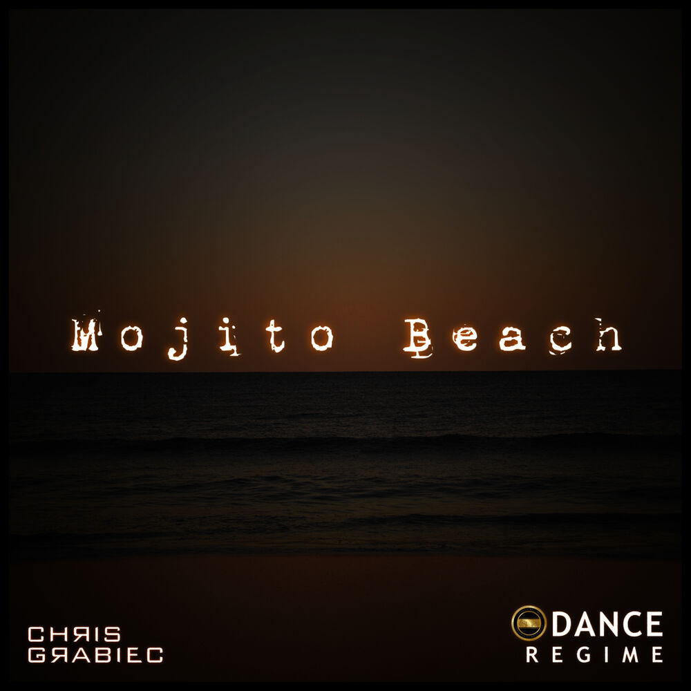 Picture of Mojito Beach
