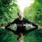 Ça me fait du bien by Emmanuel Moire album cover