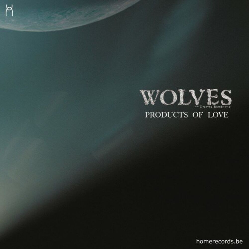 Picture of Products of Love