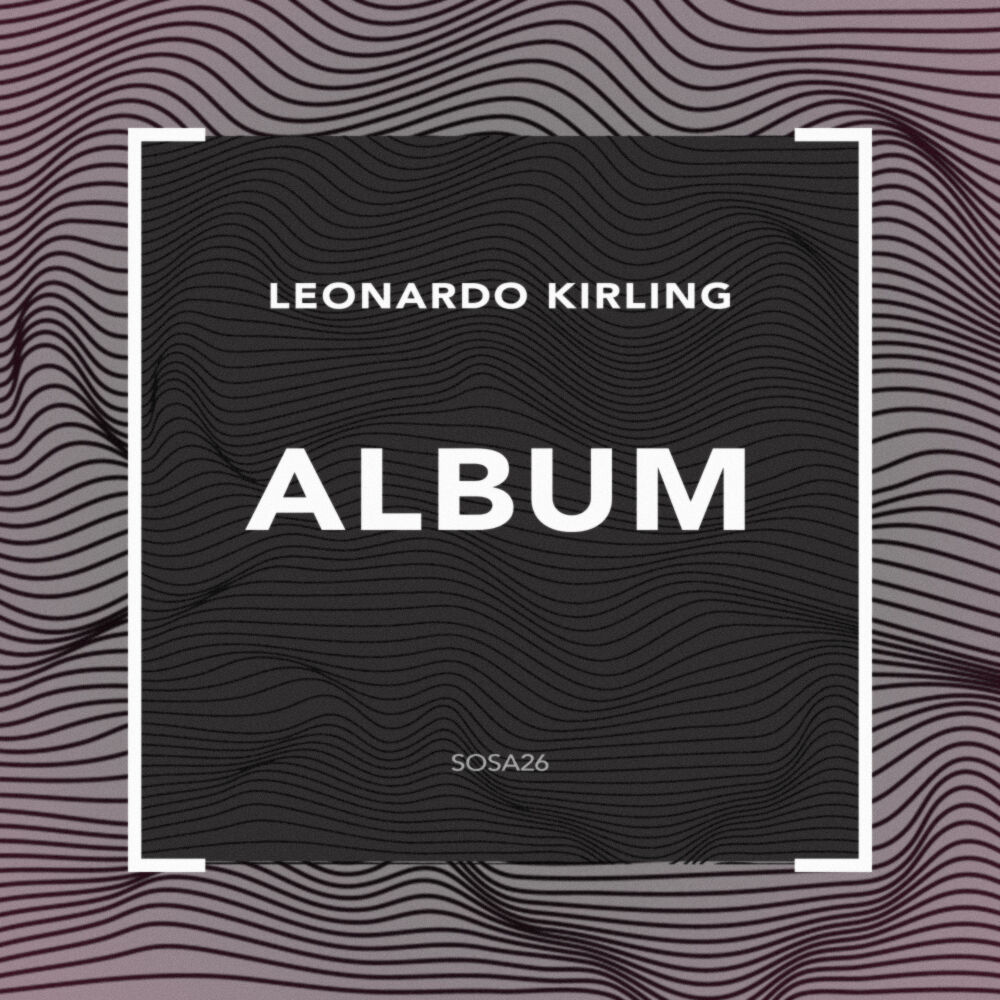 Picture of Album