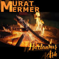 Harlanmış Aşk