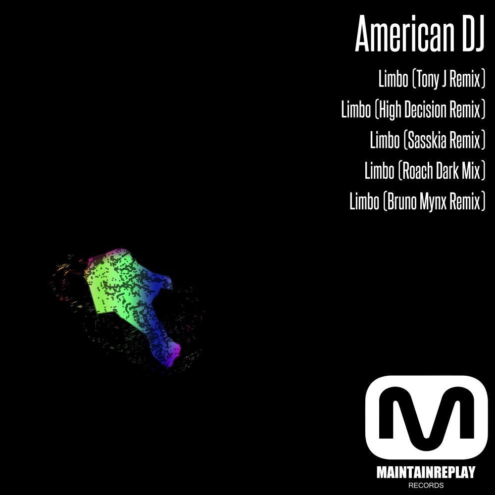 Picture of Limbo (The Remixes), Pt. 2