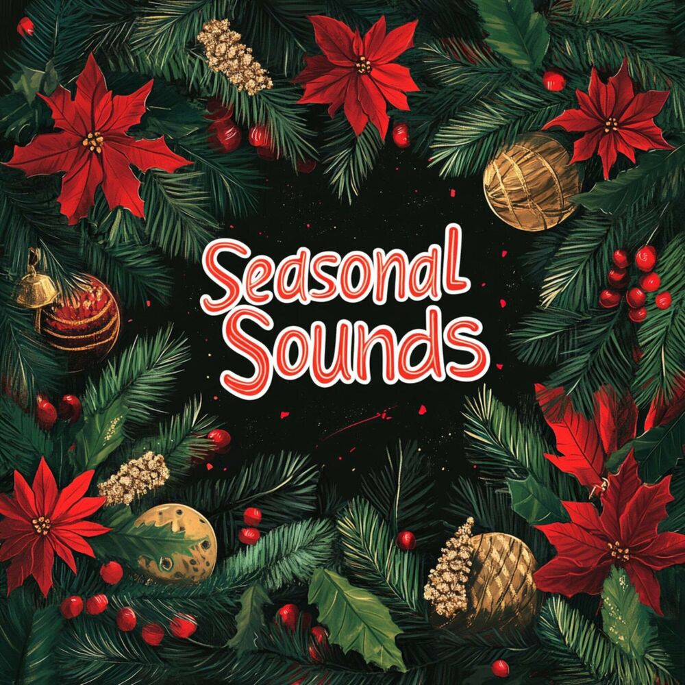 Picture of Seasonal Sounds