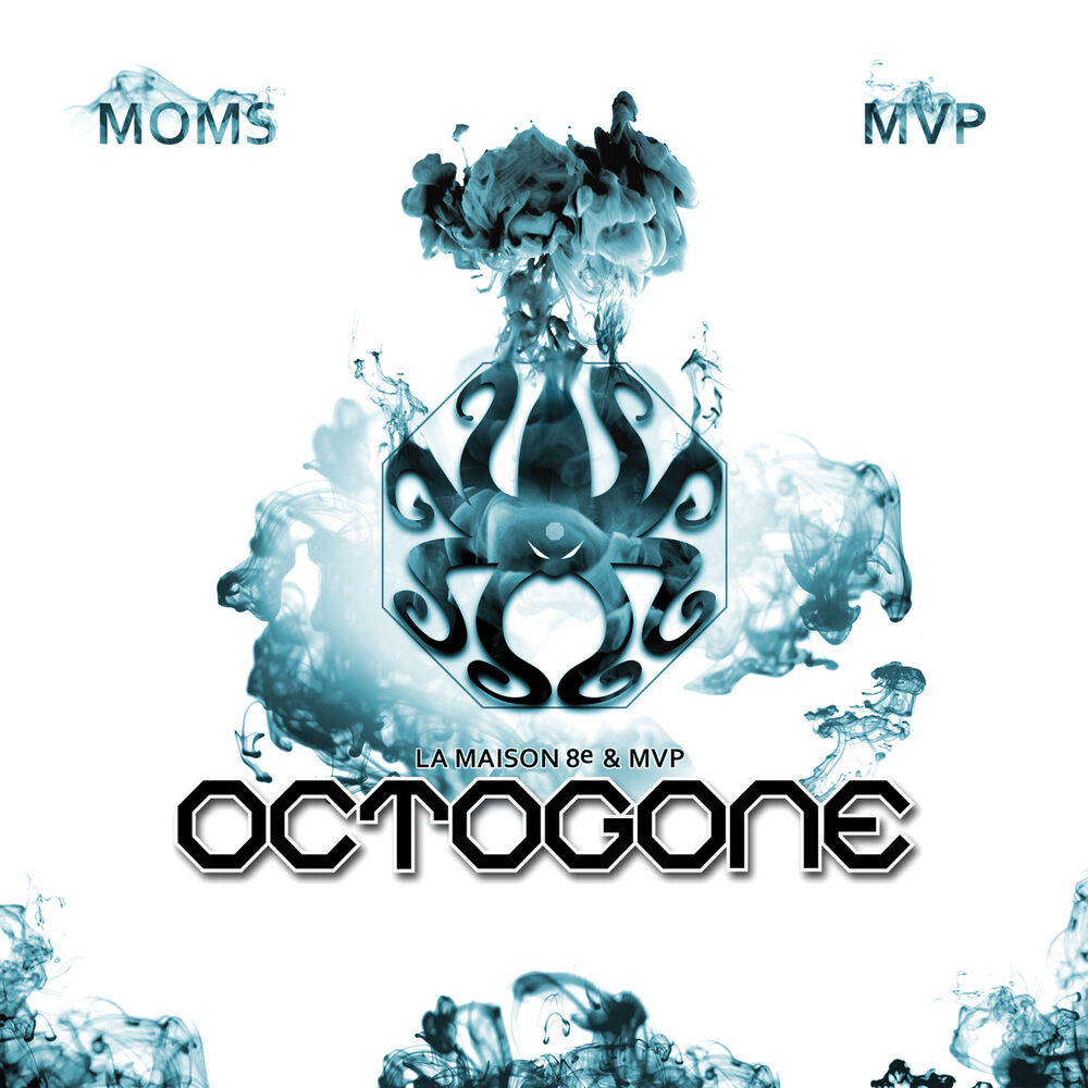 Picture of Octogone (Version)