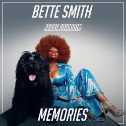 Cover of Memories