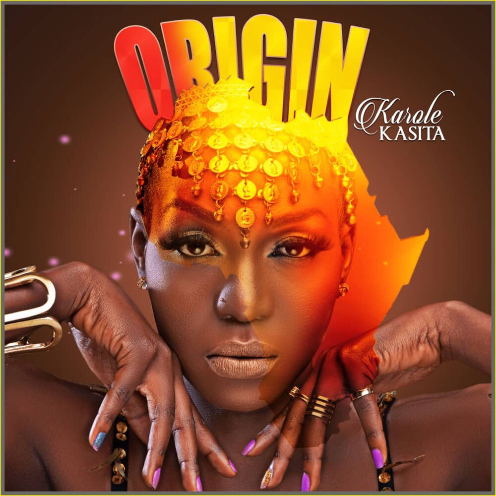 Picture of Origin